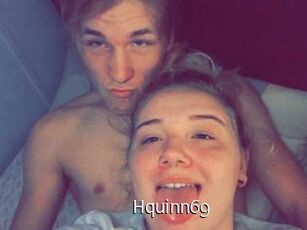 Hquinn69