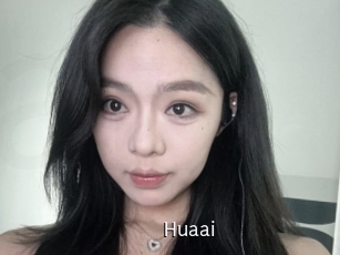 Huaai