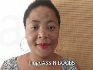 HugeASS_N_BOOBS