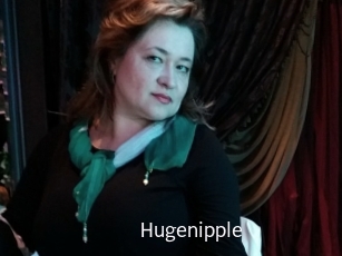 Hugenipple