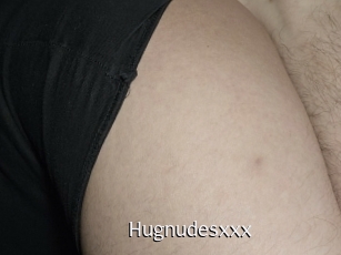 Hugnudesxxx