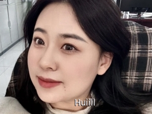 Huiill