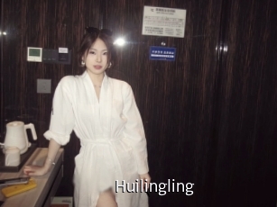 Huilingling