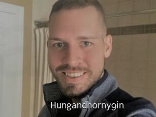 Hungandhorny9in