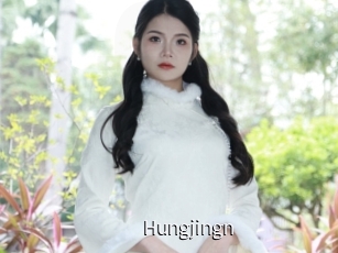 Hungjingn