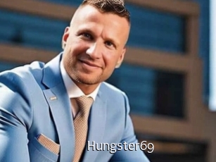 Hungster69