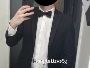 Hungtattoo69