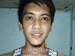 HunkSEANxxx