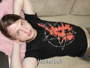 Hunterbell