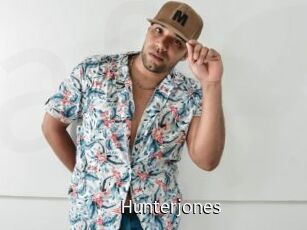Hunterjones