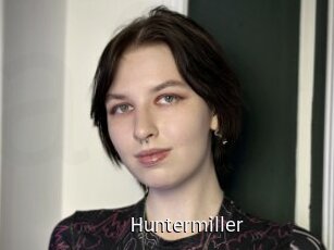 Huntermiller