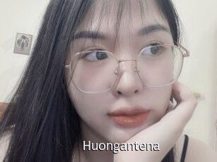 Huongantena