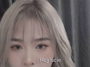 Huylucie