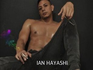 IAN_HAYASHI