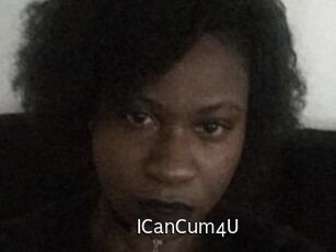 ICanCum4U