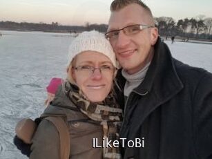ILikeToBi