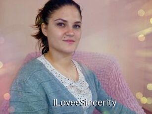 ILoveeSincerity
