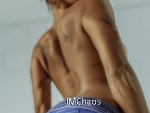 IMChaos