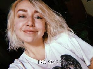INA_SWEET