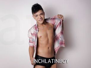 INCHLATINBOY