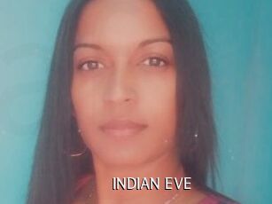 INDIAN_EVE