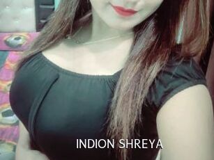 INDION_SHREYA
