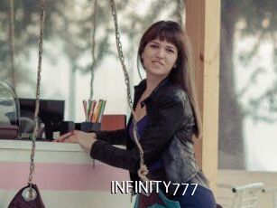 INFINITY777