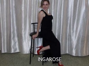 INGA_ROSE