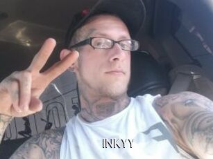 INKYY