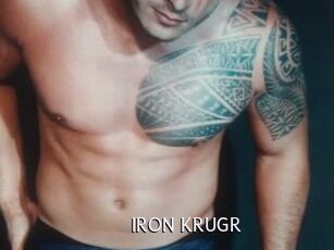 IRON_KRUGR