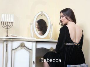 IRebecca
