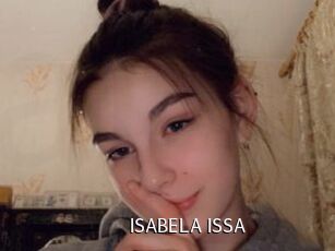 ISABELA_ISSA