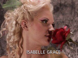 ISABELLE_GRACE