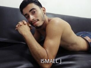 ISMAEL_J