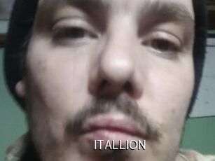 ITALLION