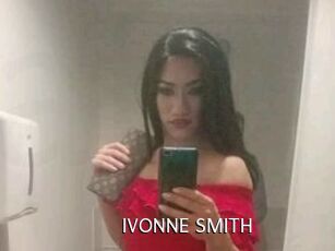 IVONNE_SMITH