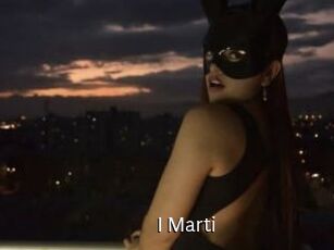 I_Marti