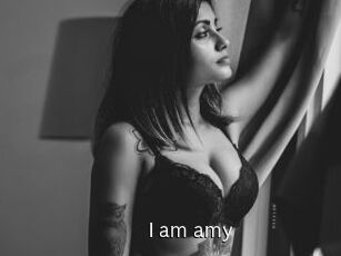 I_am_amy
