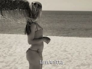 IamAnitta