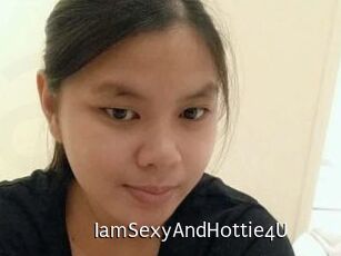 IamSexyAndHottie4U