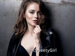 IamSweetyGirl