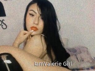 IamValerie_Girl