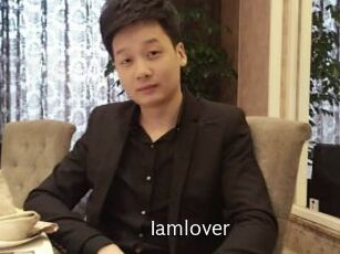 Iamlover