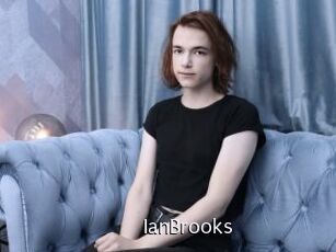 IanBrooks