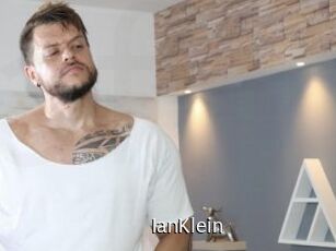 IanKlein