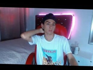 Ian_Reid