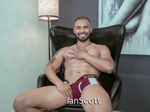 IanScott