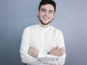 IanSpace