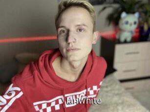 IanWhite