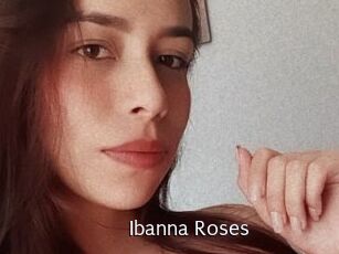 Ibanna_Roses